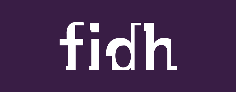 (c) Fidh.org