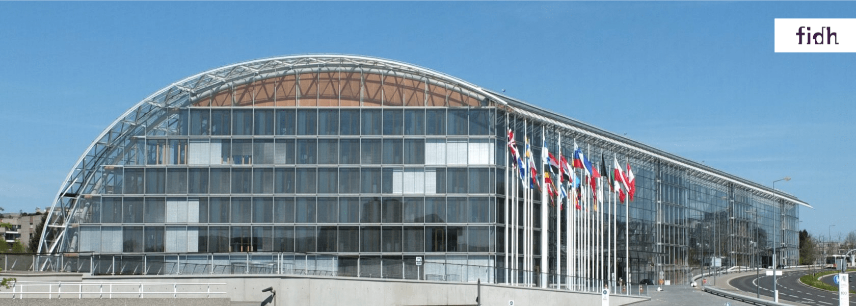 The EU bank about to fail to become a responsible lender