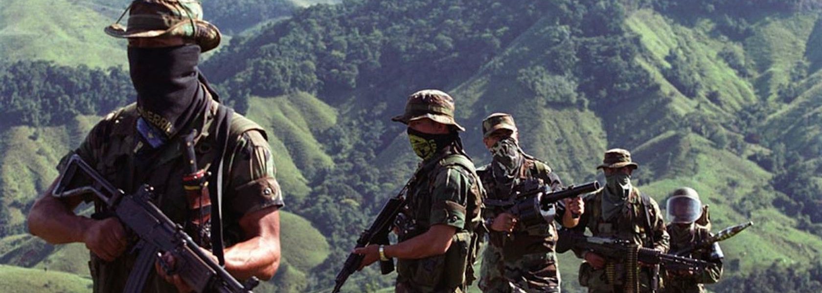 Roll of Successful Examinees in the NURSE LICENSURE ..., image size:1680x600