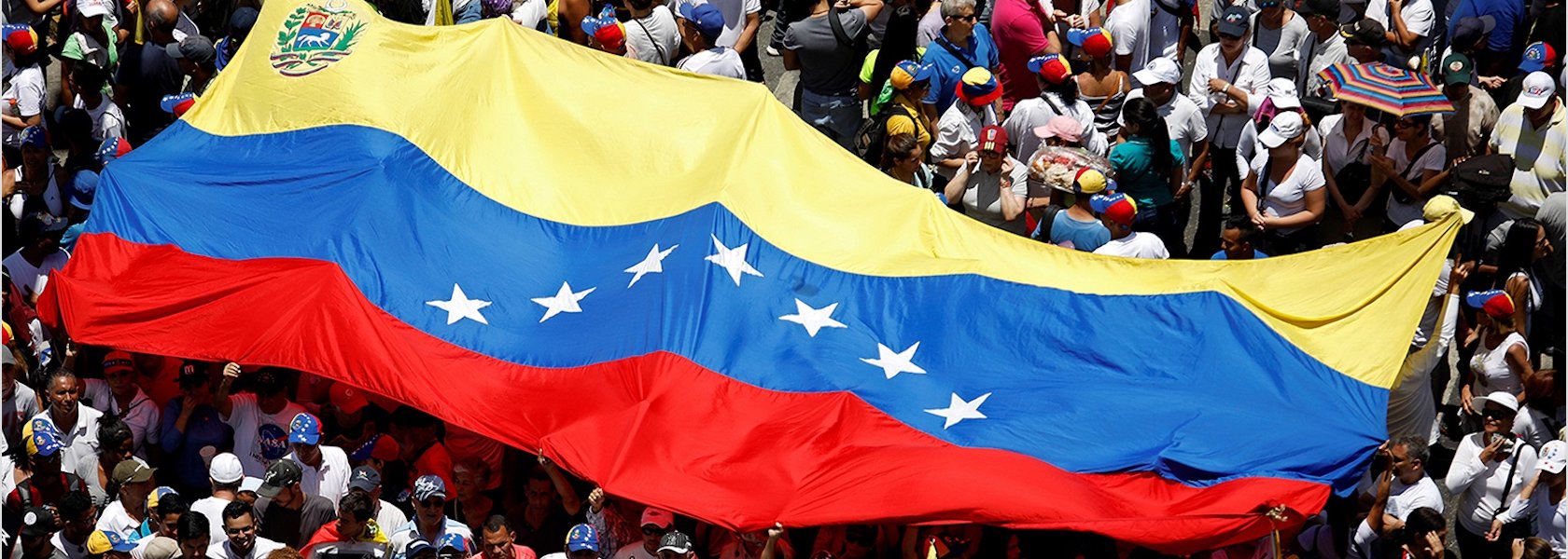 Bandera De Costa De Marfil E Irlanda Venezuela: Persisten las restricciones al derecho de asociación