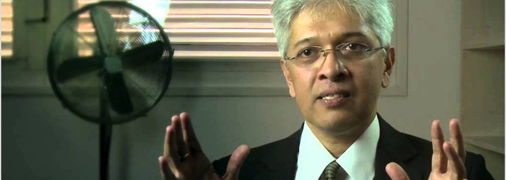 Malaysia Release and subsequent deportation of Mr. Adilur Rahman Khan