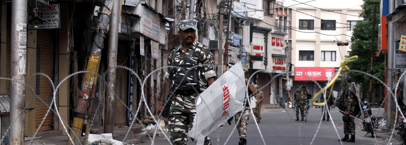 dhrc centros de diabetes india