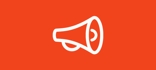 vignette Appel urgent