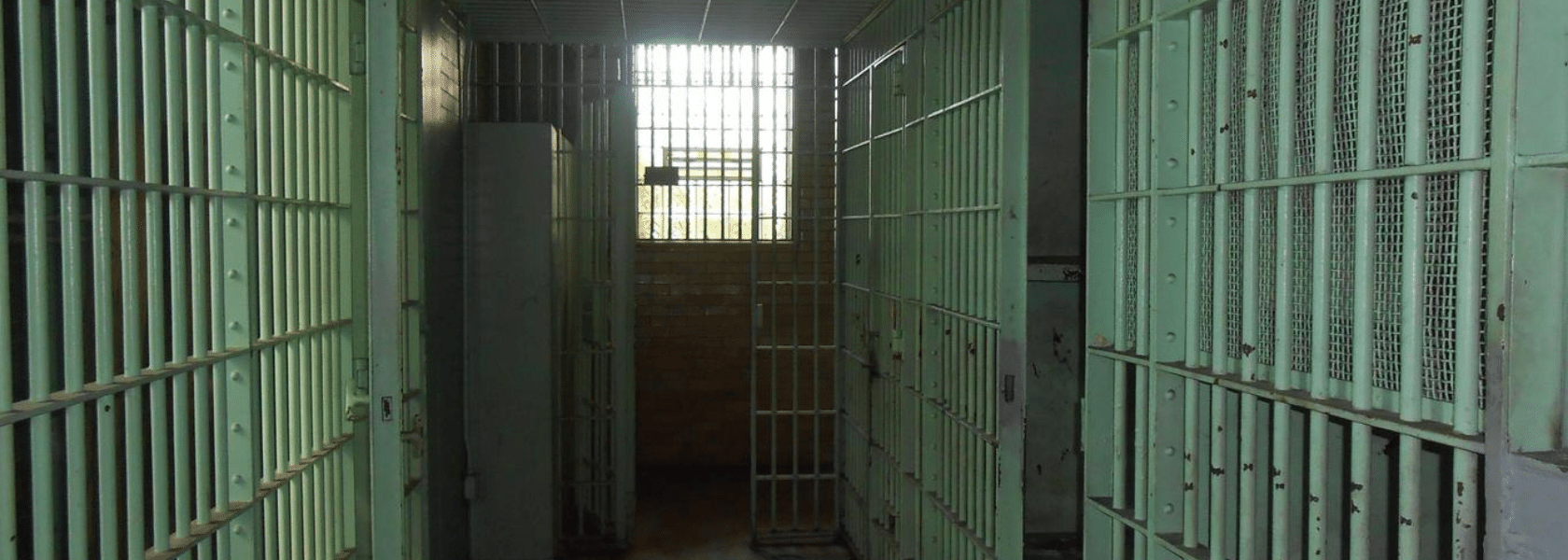 Death Penalty Cannot be Reinstated in Turkey