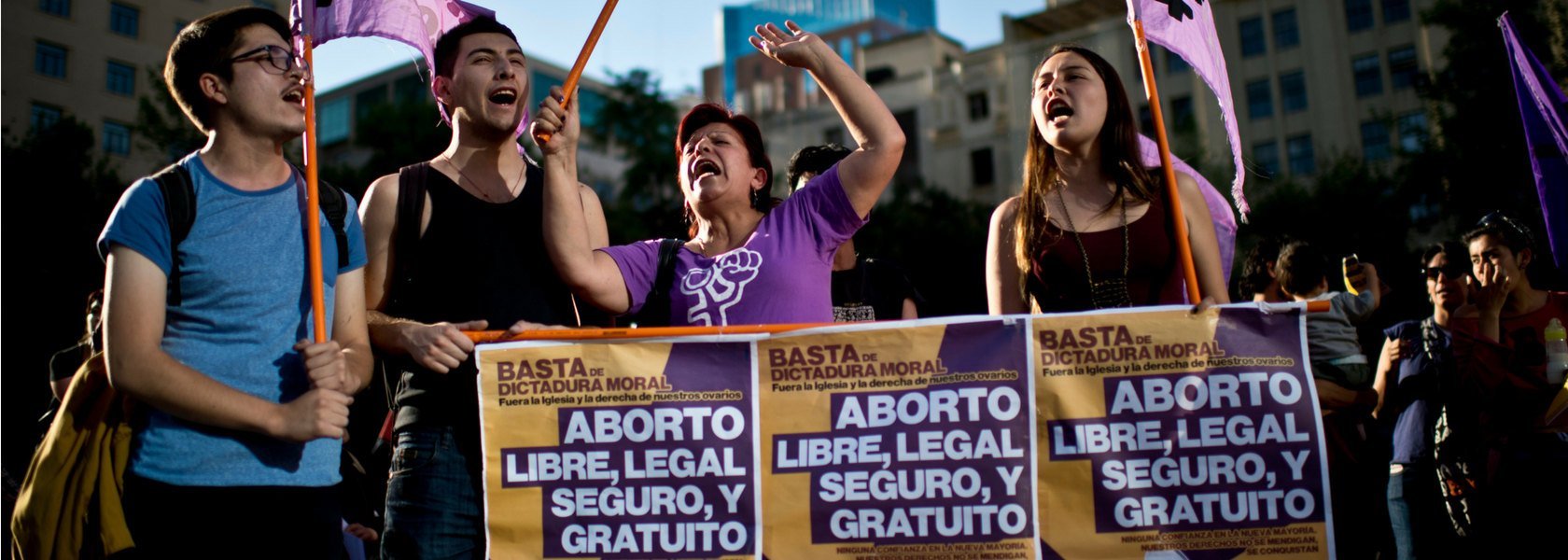 women of costa rico