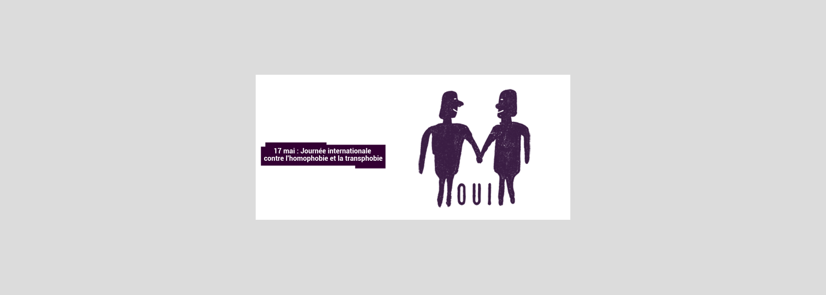 Journee Internationale Contre L Homophobie Et La Transphobie Journee Internationale Contre L Homophobie Et La Transphobie
