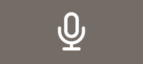 vignette interview