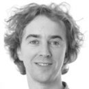 antoine madelin international federation for human rights