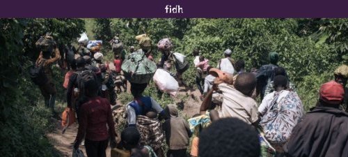 Élections en République démocratique du Congo : malgré la violence, la transparence et le calme doivent prévaloir 