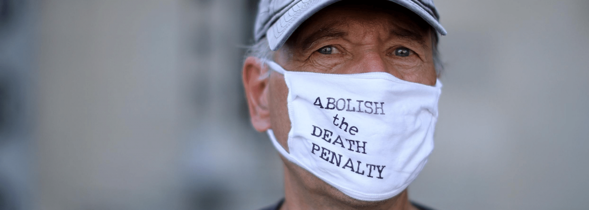 peine de mort abolition suisse anti aging