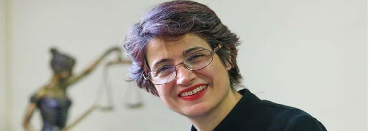 Iran: Human rights lawyer Nasrin Sotoudeh arbitrarily arrested amid intensified crackdown
