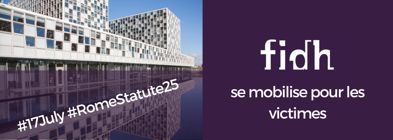 Article 25 Statut De Rome – STATUT DE ROME DE LA COUR PENALE ...