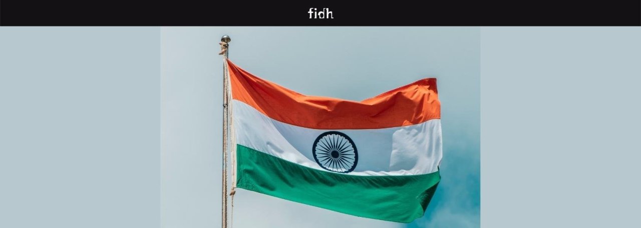 aboodi_vesakaran_via_unsplash-6-b2e09.jp