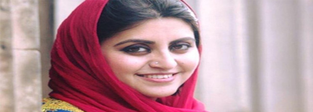 Ismail Dad Pakistan: Abduction and enforced disappearance of Ms. Gulalai Ismail's ...