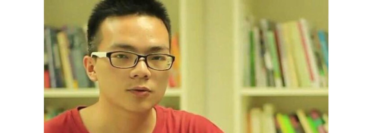 China: Arbitrary arrest of Mr. Chen Weixiang
