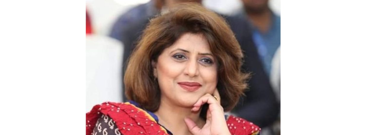 Pakistan: Smear campaign against Dr. Arfana Mallah