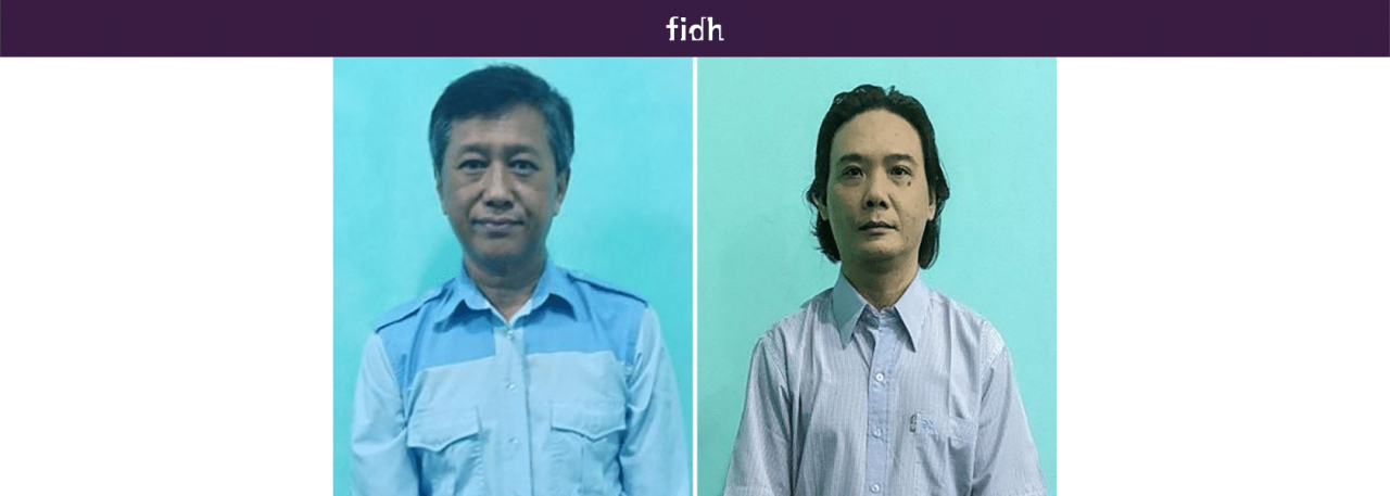 Plans To Carry Out Arbitrary Executions Must Halt Immediately