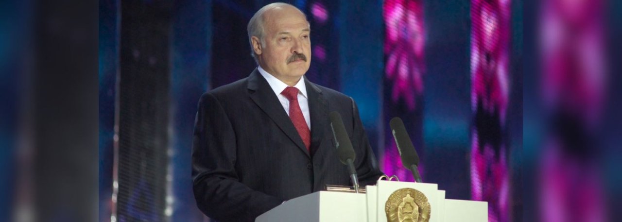 Belarus: Human rights organisations denounce systemic crisis of democracy and human rights in the labour sector