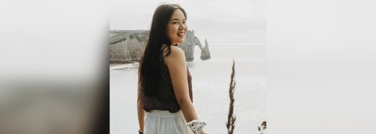 China: Incommunicado detention and possible sentencing of Ms Zhang Yadi, young defender of Tibetan rights