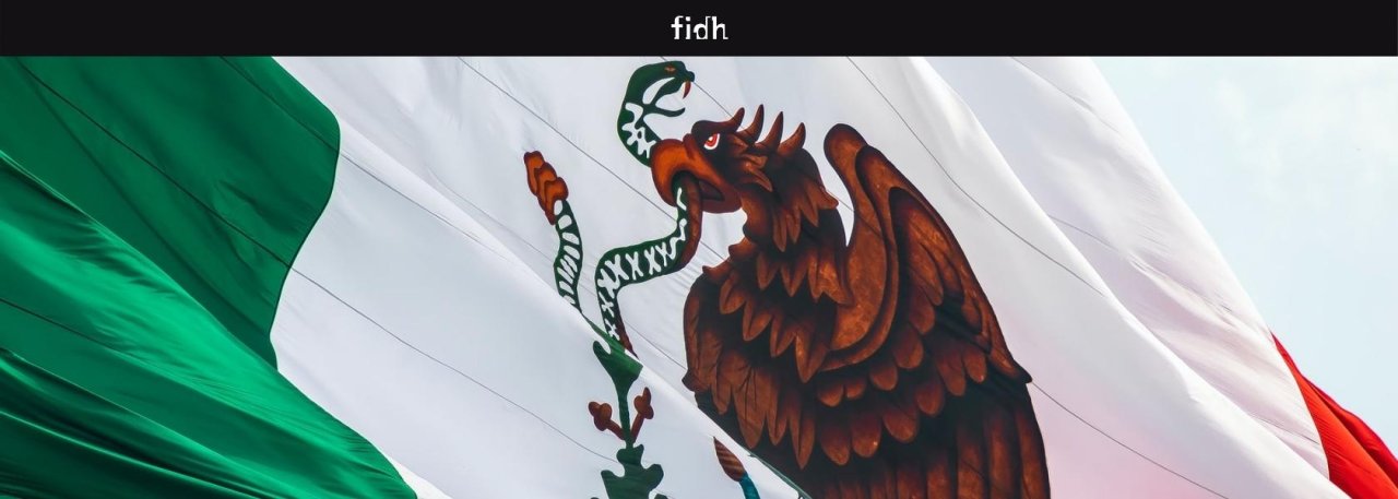 drapeau_mexique_jorge_aguilar-2-d9fca.jp
