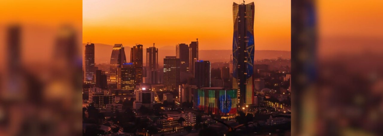 Ethiopia: Systematic repression of human rights defenders exposes the failure of Post-2018 Reforms and reveals the urgent need of protection