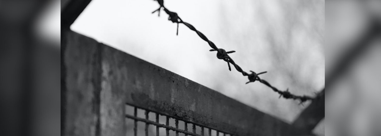 Georgia: Arbitrary detention and judicial harassment of pro-democracy activist Nino Datashvili