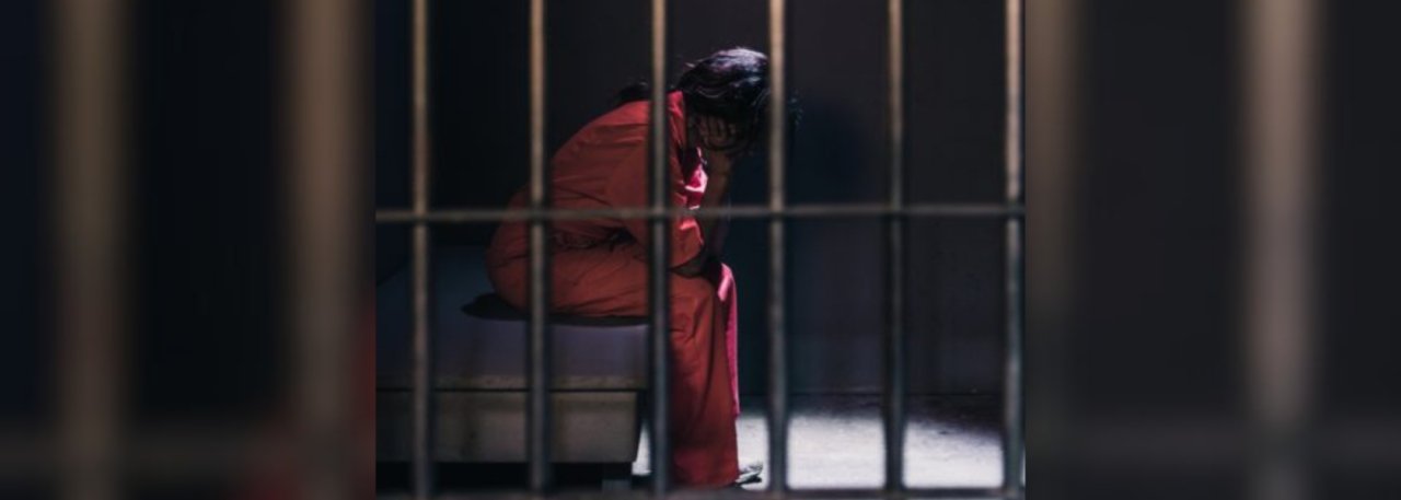 Iran: Open civil society letter calling for life-saving medical treatment for Iran's longest serving female political prisoner Zeinab Jalalian