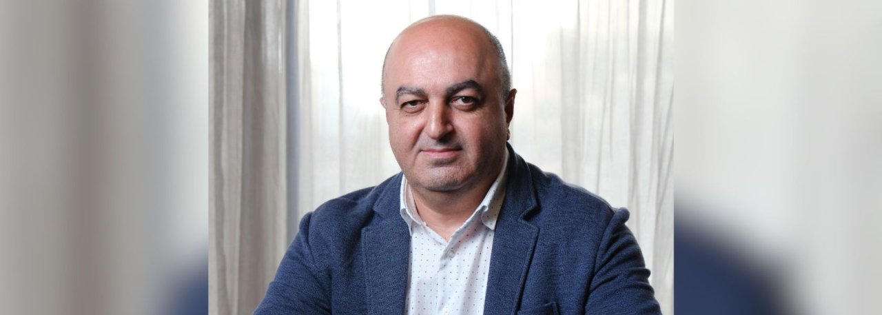 Georgia: FIDH Vice President Ucha Nanuashvili summoned and interrogated over cooperation with OSCE
