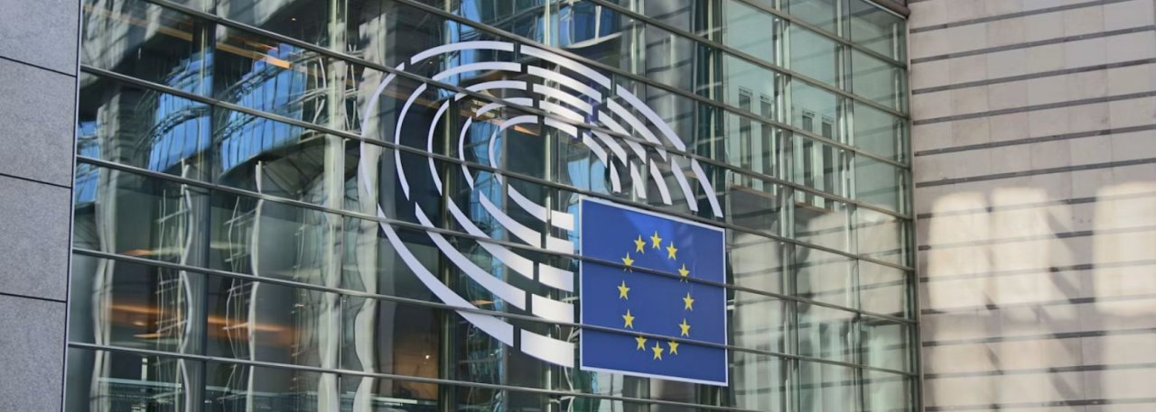 Joint civil society contribution on civic space to the 2026 Annual Rule of Law Report