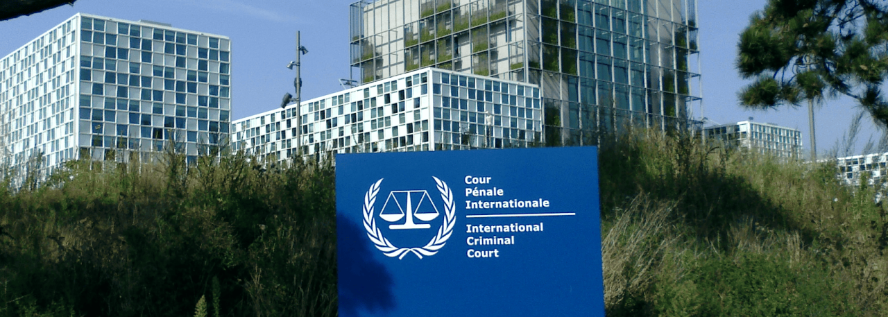 Detention crimes in Libya finally before the International Criminal Court: Judges to decide whether El Hishri case moves to trial