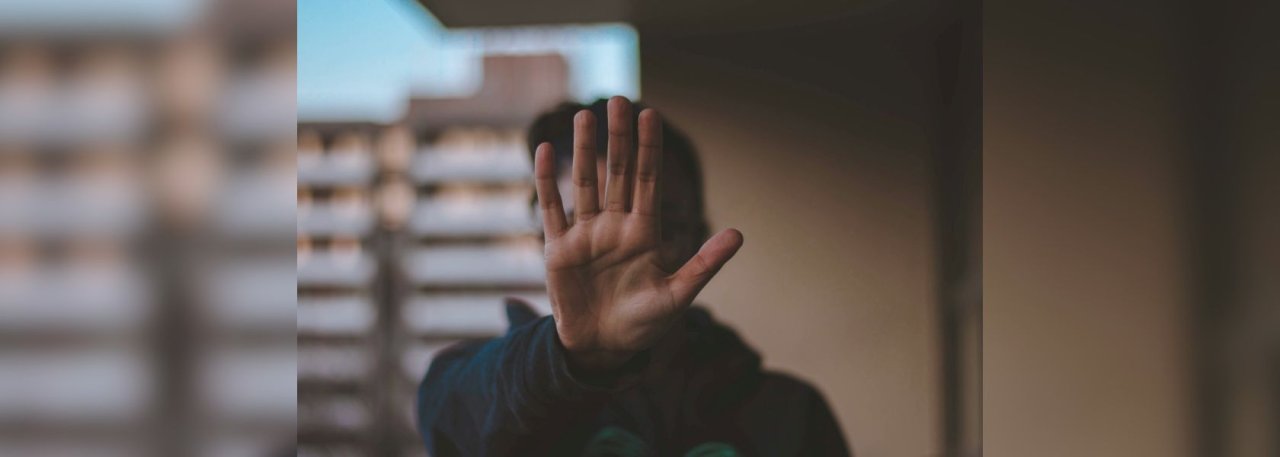 Kyrgyzstan: FIDH Delegation Barred from Entering Kyrgyzstan Following FIDH's Designation as “Undesirable” by Russia