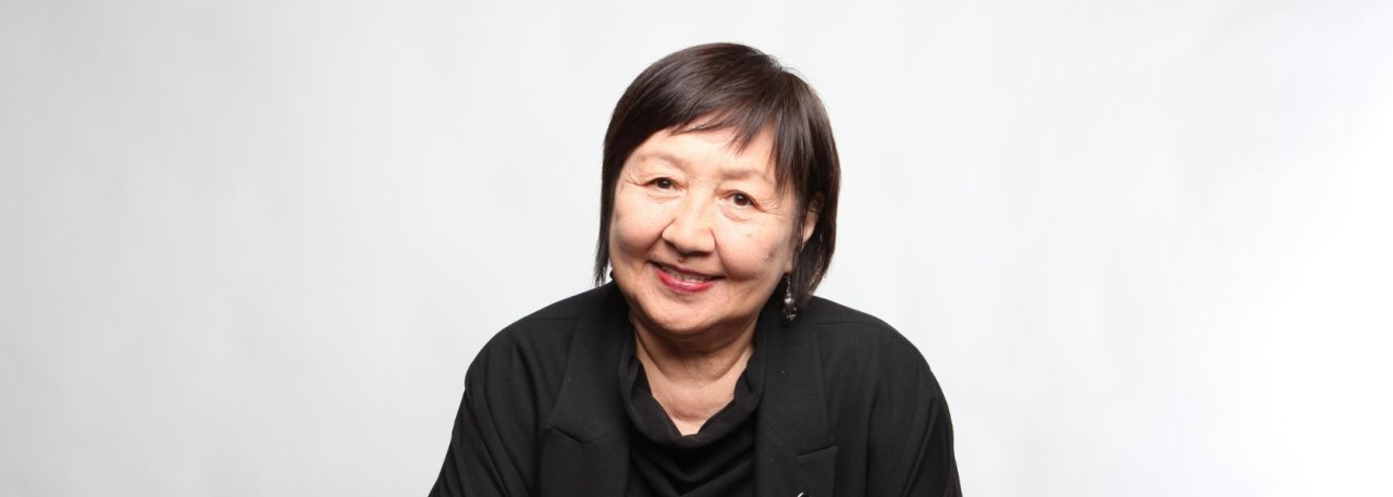 Kyrgyzstan: Human rights activist Tolekan Ismailova was taken in for questioning in Bishkek ahead of a planned peaceful protest