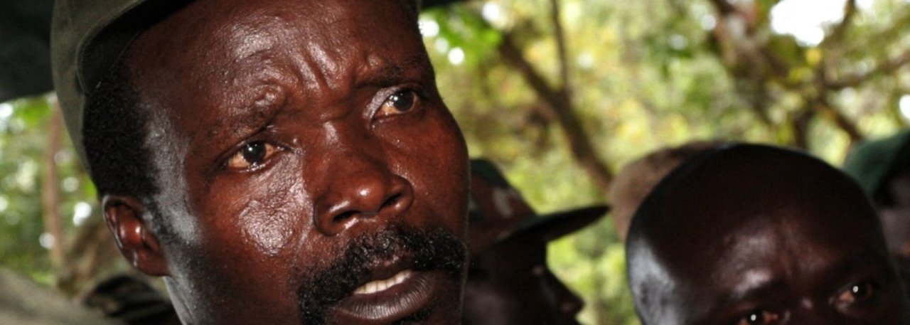 Uganda: Victims demand justice as the International Criminal Court opens historic Kony hearing in absentia