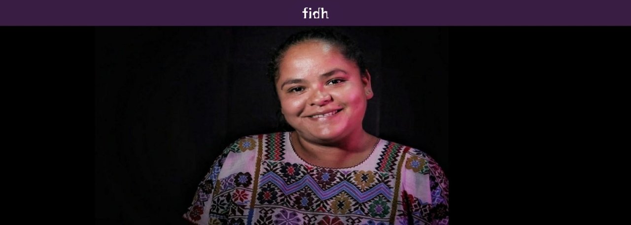 mexico_keniahernandez_sitefidh-fa08e.jpg