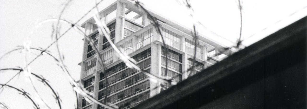 Uganda: Arbitrary detention of Dr. Sarah Bireete ahead of general elections