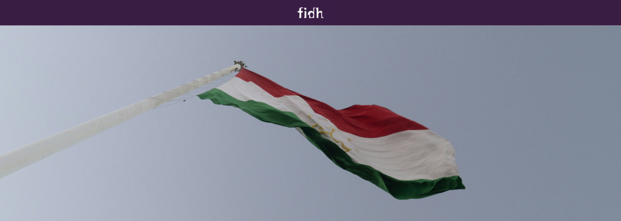tajikistan_flag_anton_rybakov_sitefidh-2