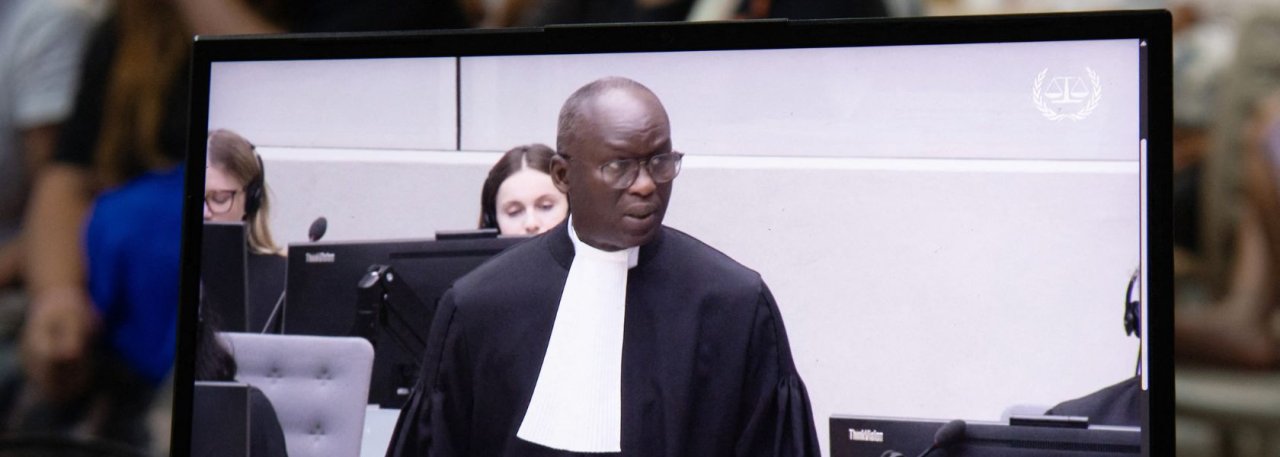 Philippines: Duterte hearing at the ICC offers long-denied chance for justice to the “war on drugs” victims