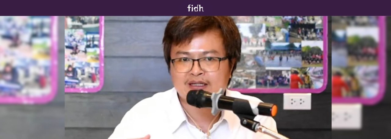 thailand_anonnampa_cr_prachatai_sitefidh