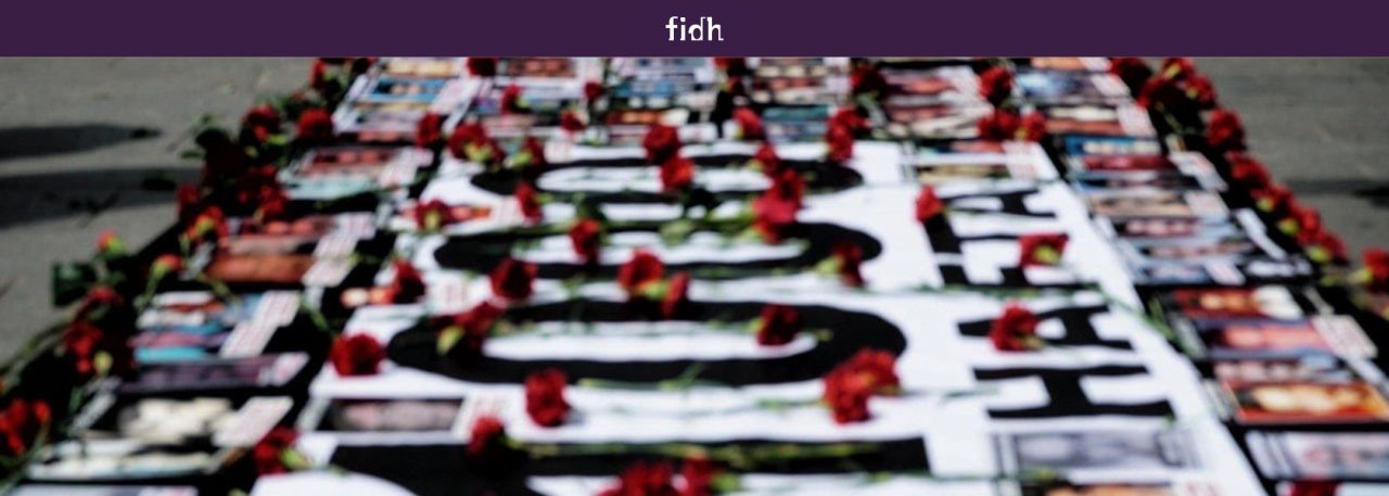 turkey_cumartesi_anneleri_sitefidh-3f06c