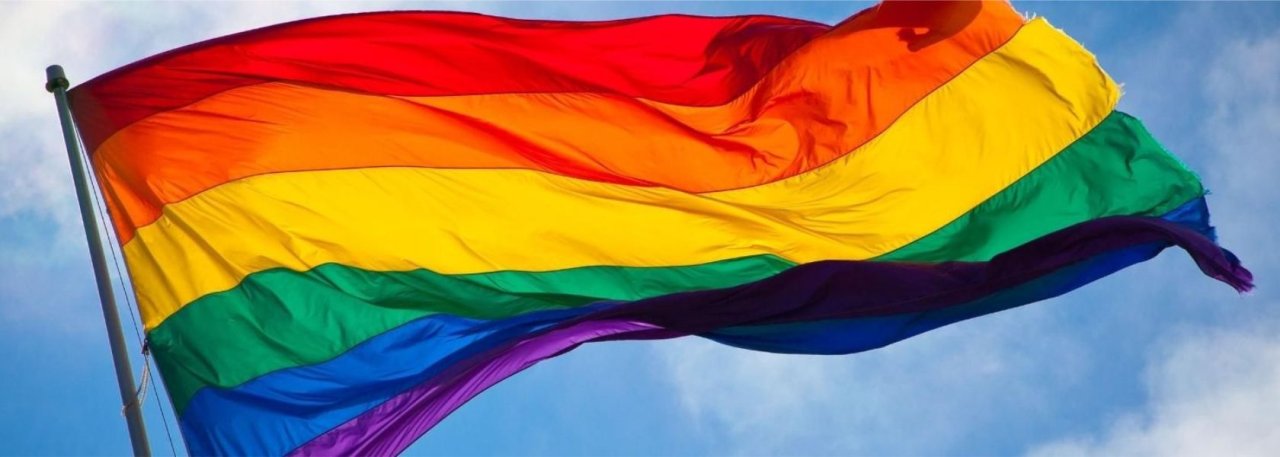 Turkey: Alarming escalation in repression of LGBTI+ activists and organisations