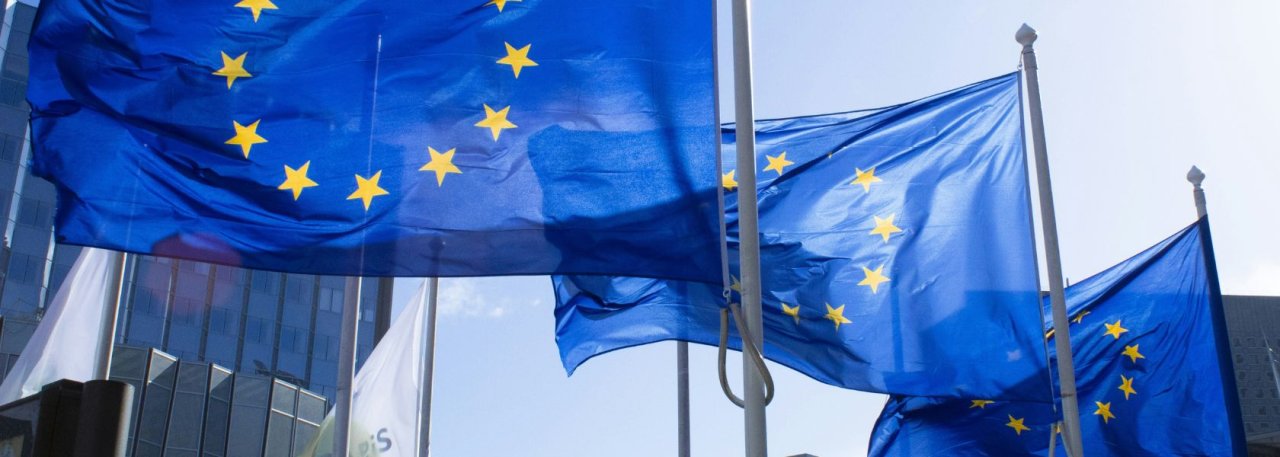 FIDH stands in solidarity with the European Network Against Racism (ENAR) after the European Commission's withdrawal of its funding
