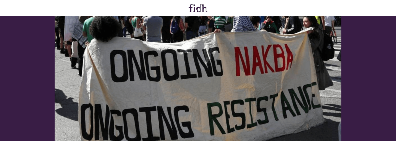 www.fidh.org