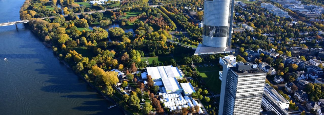 As the 2026 UN mid-year climate talks kick off, human rights must be the compass for negotiations