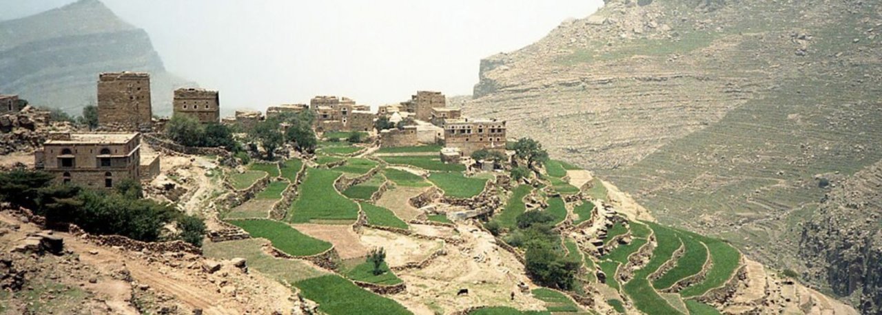 Yemen: Government Escalates Repression Against Civil Society