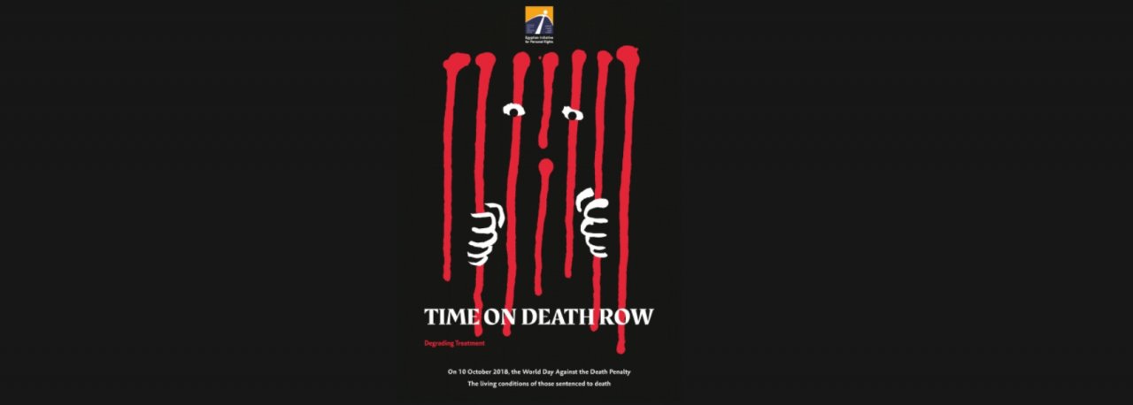 10 Questions On The Death Penalty 10 Questions On The Death Penalty