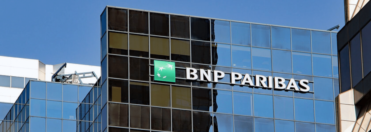 BNP Paribas Factor, partenaire des 5èmes Rencontres du Financement de l’Economie
