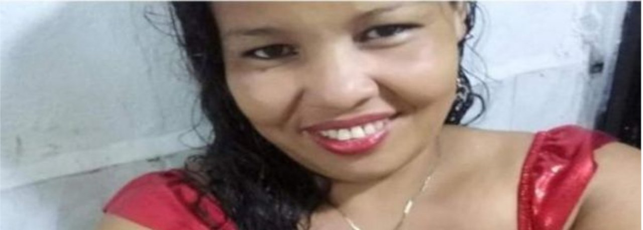Colombia: Asesinato de la Sra. Carlota Isabel Salinas Pérez de la OFP
