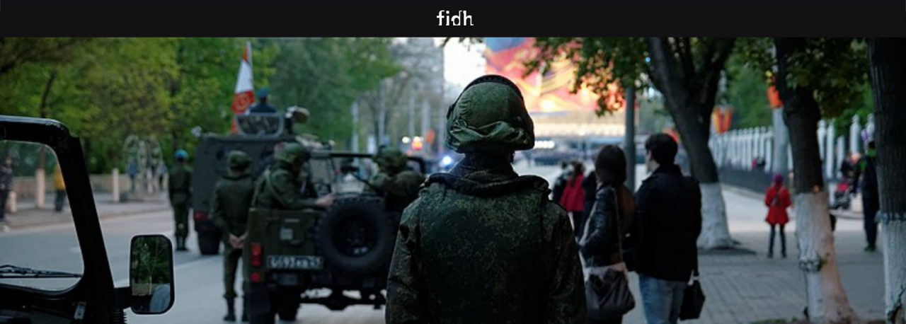 arton27548-b12c9.png?1636970652