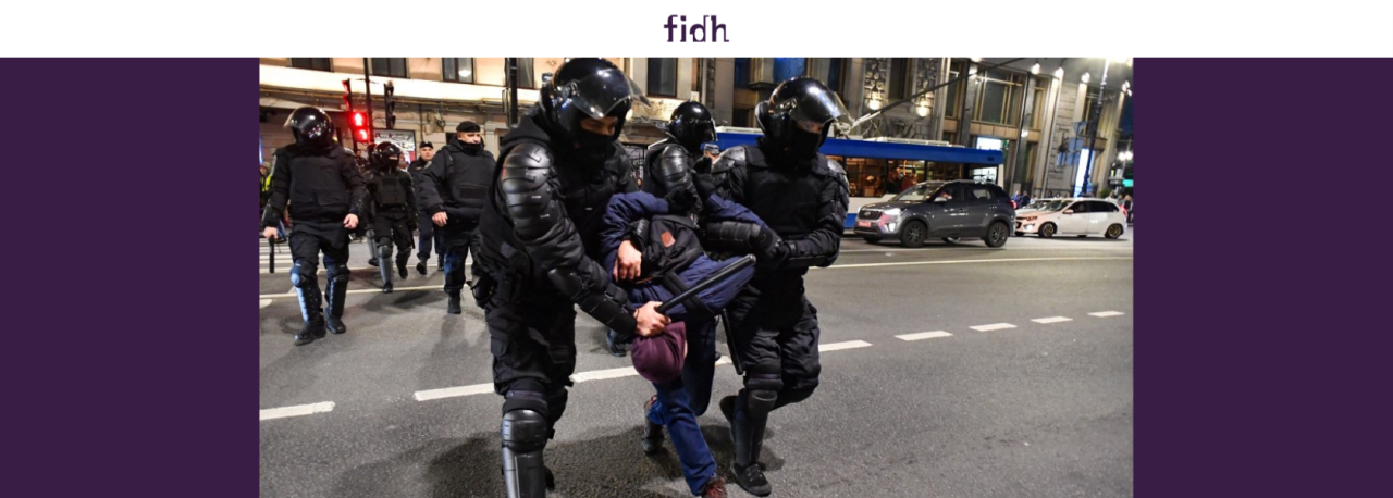 www.fidh.org