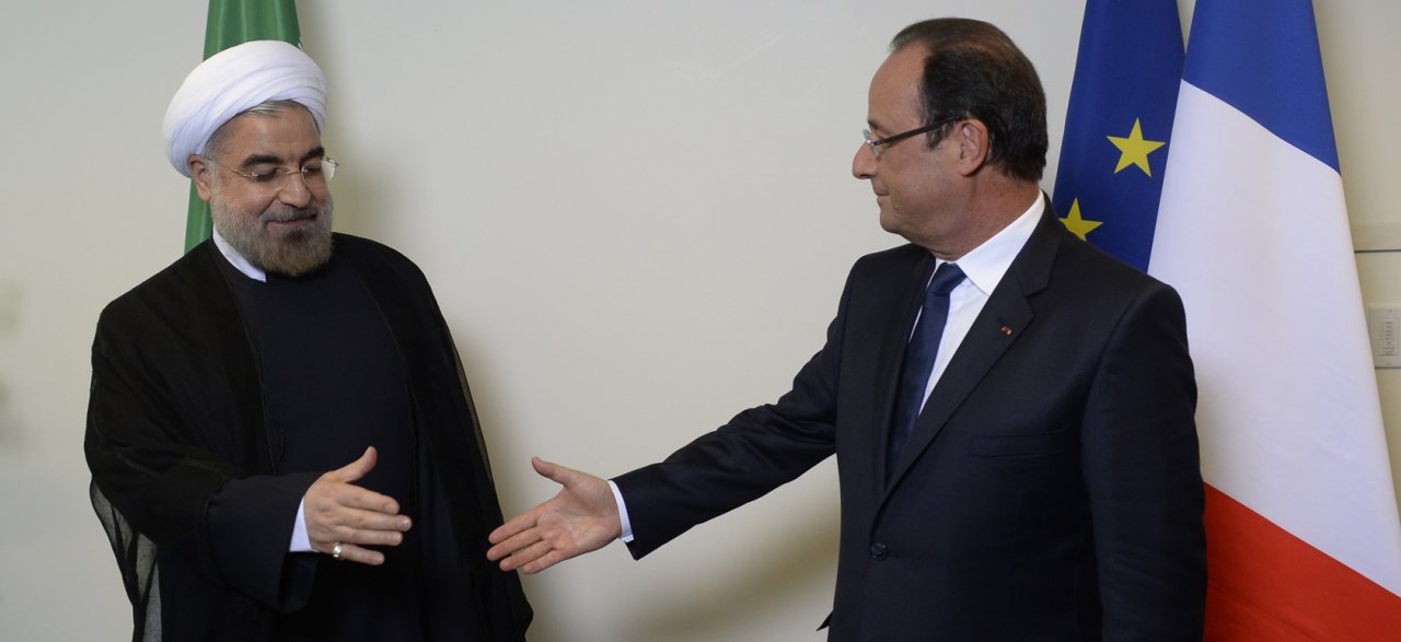 france and human rights The un human rights committee said on tuesday that france's ban on the niqab, the full-face islamic veil, was a violation of human rights and called on it to review the legislation. france and human rights The un human rights committee said on tuesday that france's ban on the niqab, the full-face islamic veil, was a violation of human rights and called on it to review the legislation.